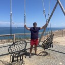 ���������� ����, ���� ������� ���������, 45 ���, ������������ ��� ������, ����� � ���������, c�������� ���������, ���������