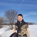 ���������� ������, ���� ������� ���������, 44 ����, ������������ ��� ������, ����� � ���������, c�������� ���������