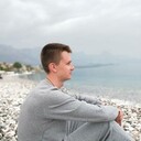 ���������� ������ ��������, ���� ������� ������, 30 ���, ������������ ��� ������, ����� � ���������