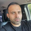  ,   , 34 ,   ,   , 