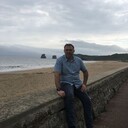 ���������� ������, ���� ������� ����������, 48 ���, ������������ ��� ������, ����� � ���������, c�������� ���������