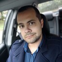  -,   , 33 ,   ,   , c , 