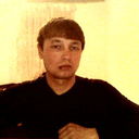  ,   Ulugbek, 36 ,   