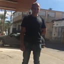  Tel Aviv-Yafo,   Willt, 38 ,   ,   , c , 
