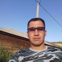 ���������� ������, ���� ������� �������, 45 ���, ������������ ��� ������, ���������