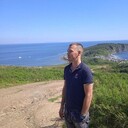   ,   , 42 ,   ,   , c , 