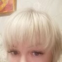  ,   Ekaterina, 46 ,   ,   