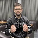 ���������� ������, ���� ������� �����, 26 ���, ������������ ��� ������, ����� � ���������