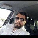 ���������� �������, ���� ������� �����, 34 ����, ������������ ��� ������, ����� � ���������