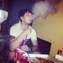 ���������� �������, ���� ������� ����, 32 ����, ������������ ��� ����� � ���������, c�������� ���������