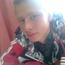 ���������� �����, ���� ������� ���������, 31 ���, ������������ ��� ����� � ���������, c�������� ���������