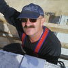 Elat,   , 65 ,   