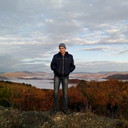 ���������� ����, ���� ������� ����, 43 ����, ������������ ��� ������, ����� � ���������, c�������� ���������