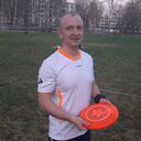 ���������� ���������, ���� ������� �������, 31 ���, ������������ ��� ������, ����� � ���������, c�������� ���������, ���������