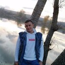 ���������� �����������, ���� ����� �����, 22 ����, ������������ ��� ������, ����� � ���������