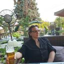  ,   , 57 ,   ,   , c 