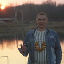 ���������� �������, ���� ������� �����, 46 ���, ������������ ��� ������, ����� � ���������, c�������� ���������