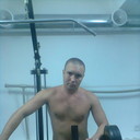 ���������� ��������������, ���� ������� ������, 42 ����, ������������ ��� ������, ����� � ���������, c�������� ���������