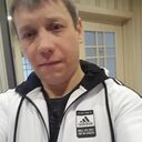  ,   , 43 ,   c 