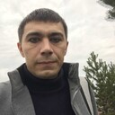  -,   , 31 ,   ,   