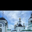 ���������� ������ ��������, ���� ������� ����, 30 ���, ������������ ��� ������, ����� � ���������