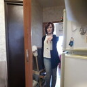 ���������� �����-���������, ���� ������� ���� ������, 45 ���, ������������ ��� c�������� ���������