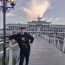  ,   , 36 ,   ,   , 