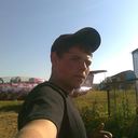 ,   , 32 ,   ,   , c 
