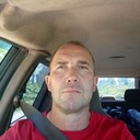  ,      , 49 ,   ,   