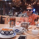 ���������� ������, ���� ������� �����, 26 ���, ������������ ��� ������, ����� � ���������