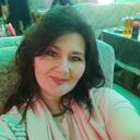 ���������� ������, ���� ������� ����, 52 ����, ������������ ��� c�������� ���������