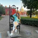  -,   , 49 ,   ,   , c 