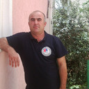 ���������� ������, ���� ������� �����, 48 ���, ������������ ��� ������