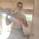 ���������� ���������, ���� ������� �����, 36 ���, ������������ ��� ������, ����� � ���������