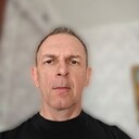 ���������� �������������, ���� ������� Igor�, 47 ���, ������������ ��� ������, ����� � ���������, c�������� ���������, ���������