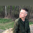 ���������� �����, ���� ����� ����, 25 ���, ������������ ��� ������, ����� � ���������, ���������