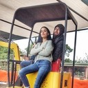  ,   Durali, 30 ,   ,   , c 