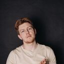 ���������� �����������, ���� ������� �����, 26 ���, ������������ ��� ������, ����� � ���������