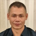 ���������� ����, ���� ������� Sergey, 43 ����, ������������ ��� ������, ����� � ���������, c�������� ���������