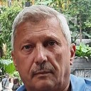 ���������� �����, ���� ������� ��������, 59 ���, ������������ ��� c�������� ���������