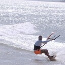 ���������� ������, ���� ������� ��, 49 ���, ������������ ��� ������, ����� � ���������, c�������� ���������