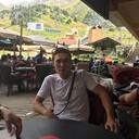 ���������� ������, ���� ������� ������, 33 ����, ������������ ��� ������, ����� � ���������, c�������� ���������