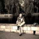  ,   Igor, 27 ,   ,   , c 