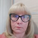  ,   , 56 ,   