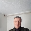  ,   , 62 ,   