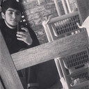 ���������� ������, ���� ������� Samo, 26 ���, ������������ ��� ������, ����� � ���������