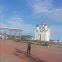 ���������� ����-���������, ���� ����� ����, 25 ���, ������������ ��� ������, ����� � ���������