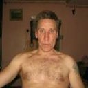  ,   , 58 ,   