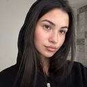 ���������� ������, ���� ������� ������, 31 ���, ������������ ��� c�������� ���������