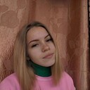  ,   Tosha, 21 ,   c , 